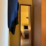 Le Dune Aparthotel Margherita Di Savoia