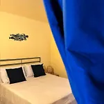 Le Dune Aparthotel 3*