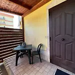 Le Dune Aparthotel 3*