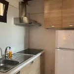 Aparthotel Le Dune Margherita Di Savoia