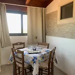 Le Dune 3* Margherita Di Savoia