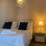 Le Dune Aparthotel 3*
