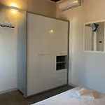 Le Dune Aparthotel 3*