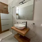 Le Dune Aparthotel